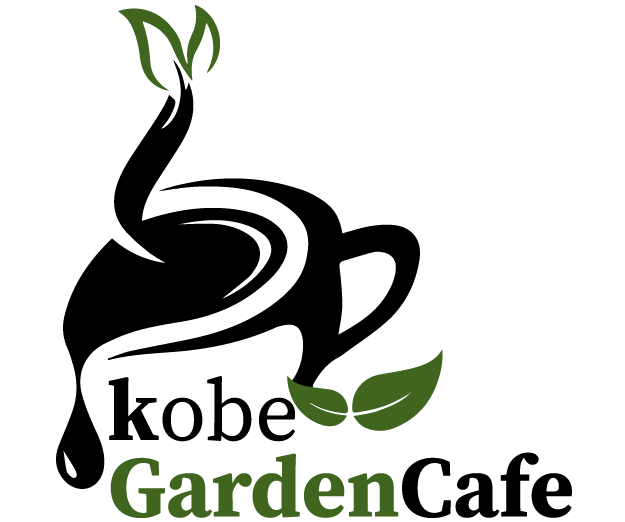 kobegardencafe