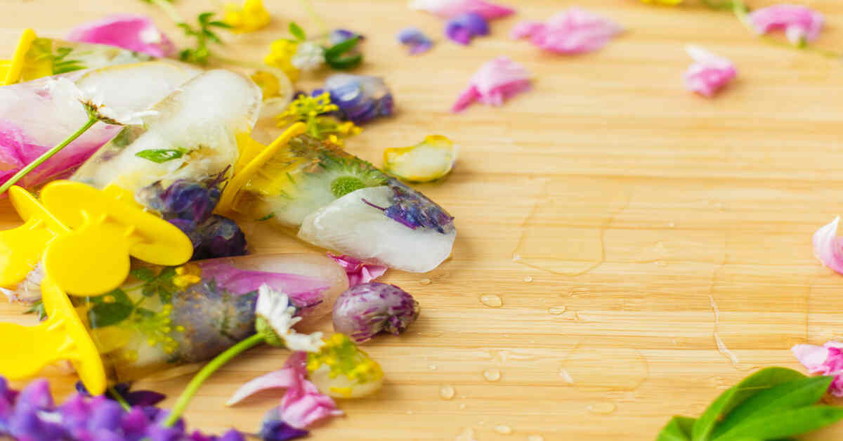 Emerging Food Trends Shaping Culinary Creativity