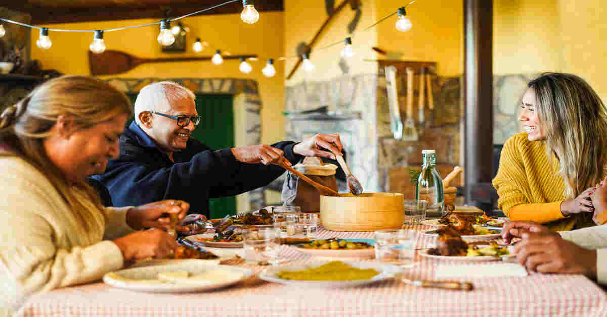 Exploring Unique Gastronomic Adventures