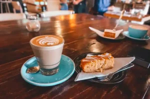 How to Find the Perfect Cafe for Your Morning Coffee Ritual