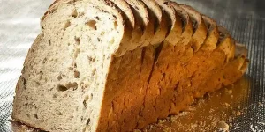 commercial bakery slicer